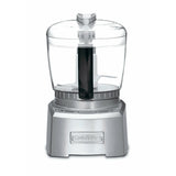 Cuisinart CH-4DC Elite Collection™ 4 Cup Chopper/Grinder