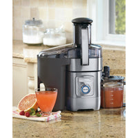 Cuisinart CJE-1000 Juice Extractor