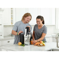 Cuisinart CJE-1000 Juice Extractor