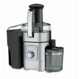 Cuisinart CJE-1000 Juice Extractor