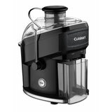 Cuisinart CJE-500 Compact Juice Extractor