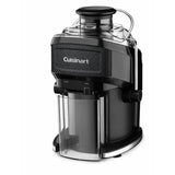 Cuisinart CJE-500 Compact Juice Extractor