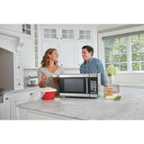 Cuisinart CMW-100 Stainless Steel Microwave