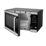 Cuisinart CMW-110 Convection Microwave with Sensor Cook and Inverted Technology