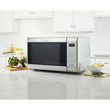 Cuisinart CMW-200 Convection Microwave Oven with Grill