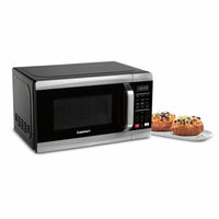 Cuisinart CMW-70 Compact Microwave