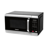 Cuisinart CMW-70 Compact Microwave