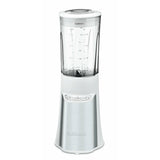 Cuisinart CPB-300 SmartPower® Compact Portable Blending/Chopping System