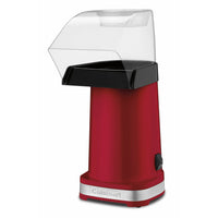 Cuisinart CPM-100 EasyPop Hot Air Popcorn Maker