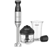 Cuisinart CSB-179 Smart Stick® Variable Speed Hand Blender