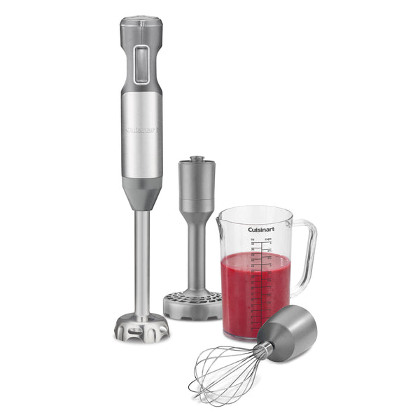 Cuisinart CSB-750H Hurricane Hand Blender - Main Image