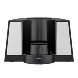 Cuisinart CWO-25 Cordless Rechargeable Wine Opener