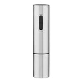Cuisinart CWO-25 Cordless Rechargeable Wine Opener