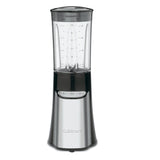 Cuisinart CPB-300 SmartPower® Compact Portable Blending/Chopping System