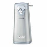 Cuisinart SCO-60 Deluxe Stainless Steel Can Opener