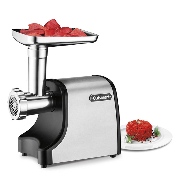 Cuisinart MG-100 Electric Meat Grinder