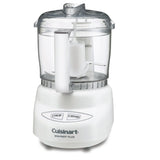 Cuisinart DLC-2A Mini-Prep Plus Processor