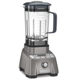 Cuisinart CBT-2000 Hurricane 3.5 Peak Horsepower High Power Blender