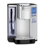 Cuisinart SS-10 Premium Single Serve Coffeemaker