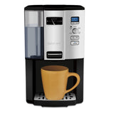 Cuisinart DCC-3000 12-Cup Coffee On Demand™ Programmable Coffeemaker