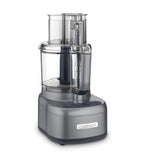 Cuisinart FP-11GM Cuisinart Elemental 11-Cup Food Processor