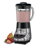 Cuisinart SPB-7CH SmartPower™ 7-Speed Electronic Blender - Chrome