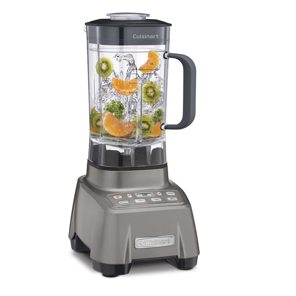 Cuisinart CBT-1500 Hurricane 2.25 Peak Horsepower Blender