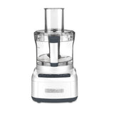 Cuisinart FP-11GM Cuisinart Elemental 11-Cup Food Processor