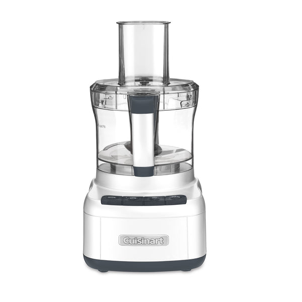 Cuisinart FP-11GM Cuisinart Elemental 11-Cup Food Processor