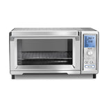 Cuisinart TOB-260N1 Chef's Convection Toaster Oven