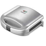 Cuisinart WM-SW2N Sandwich Grill