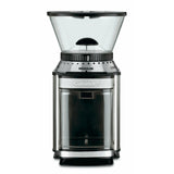 Cuisinart DBM-8 Supreme Grind Automatic Burr Mill