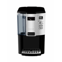 Cuisinart DCC-3000 12-Cup Coffee On Demand™ Programmable Coffeemaker