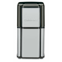 Cuisinart DCG-12BC Grind Central Coffee Grinder