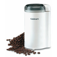 Cuisinart DCG-20N Coffee Grinder