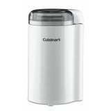 Cuisinart DCG-20N Coffee Grinder