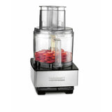 Cuisinart DFP-14BCNY Custom 14™ 14 Cup Food Processor