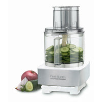 Cuisinart DFP-14BCNY Custom 14™ 14 Cup Food Processor