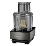 Cuisinart DFP-14BCNY Custom 14™ 14 Cup Food Processor