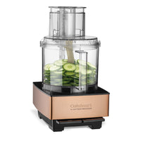 Cuisinart DFP-14BCNY Custom 14™ 14 Cup Food Processor