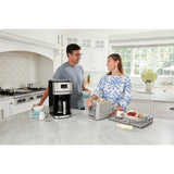 Cuisinart CPT-620 Custom Select 2-Slice Toaster