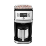 Cuisinart DGB-850 10-Cup Fully Automatic Burr Grind & Brew ™ (Thermal Carafe)