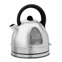 Cuisinart DK-17 Cordless Electric Kettle