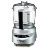 Cuisinart DLC-2A Mini-Prep Plus Processor