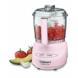 Cuisinart DLC-2A Mini-Prep Plus Processor