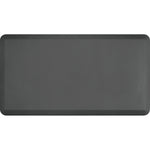 WellnessMats FitnessMat - Comfort & Support - Gray