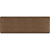 WellnessMats Granite Anti Fatigue Mat - Granite Copper