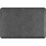 WellnessMats Granite Anti Fatigue Mat - Granite Steel