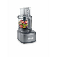 Cuisinart FP-11GM Cuisinart Elemental 11-Cup Food Processor