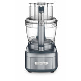 Cuisinart FP-13DSV Cuisinart Elemental 13-Cup Food Processor